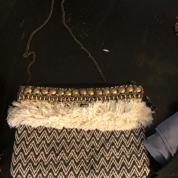 Purses - Picture 5 of 5